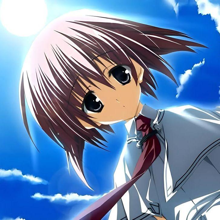 miraidempa avatar