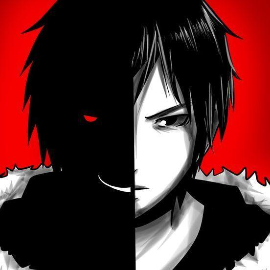 FLICK_POTTER avatar