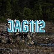 Jag112911 avatar