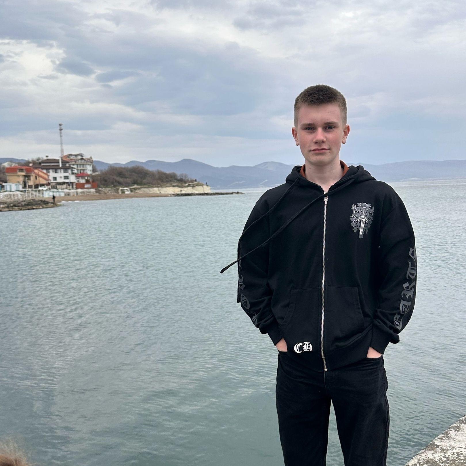 drago1gg_ avatar