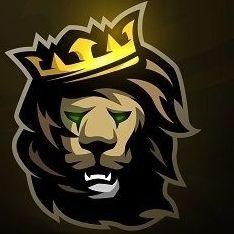 RoZzoNow avatar