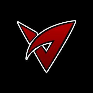 Vitical eSports