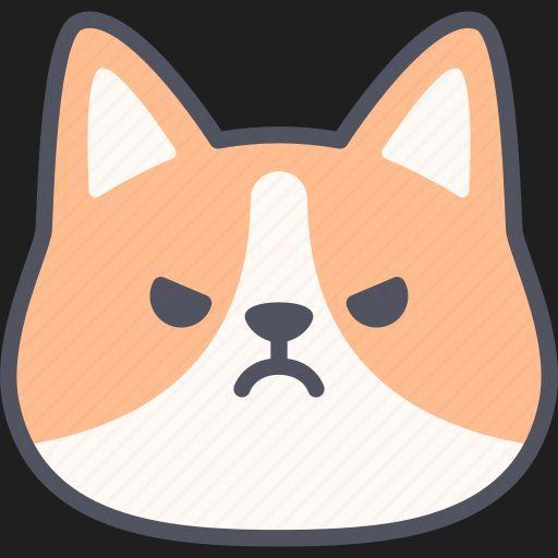 Vren avatar