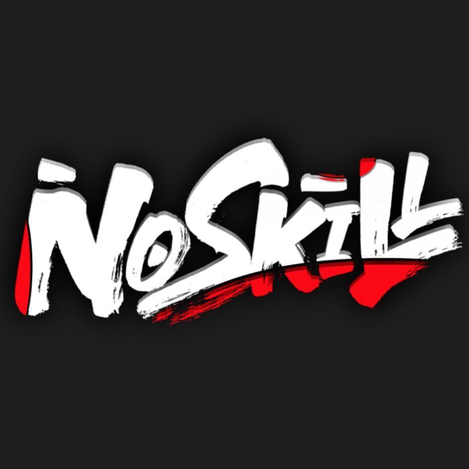 NoDamnSkillz avatar