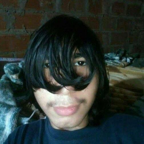 porn_unicorn avatar