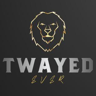 Player Twayed avatar