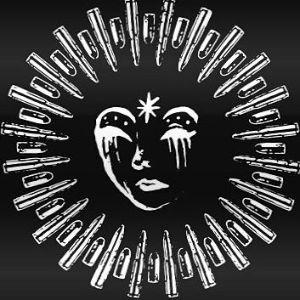 jilpan avatar