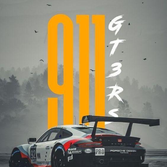 _911__