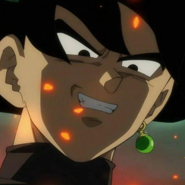 HuguiNzikA avatar