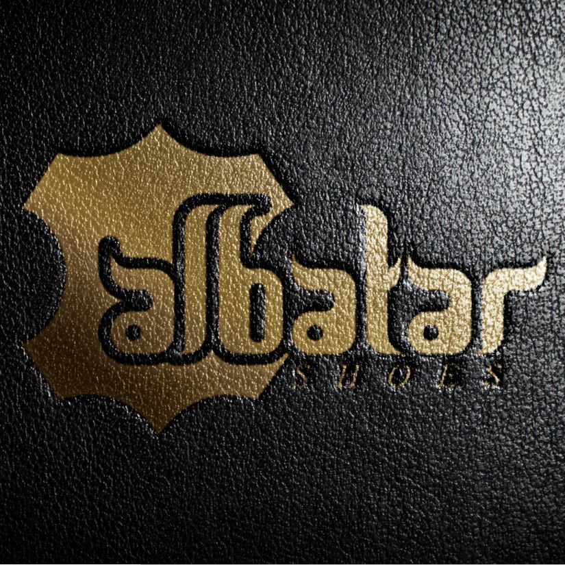 El_skarz