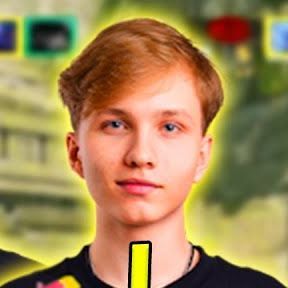 Easy_S2