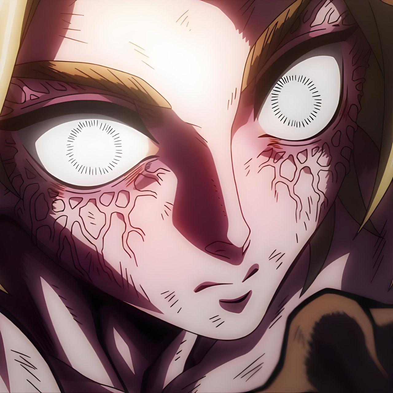 zeysunrayse avatar