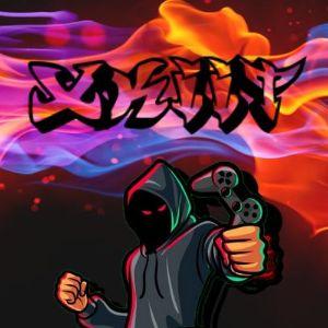 xKiiT avatar