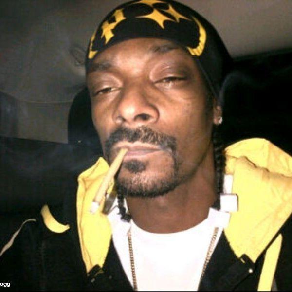 Player 4snoop20 avatar