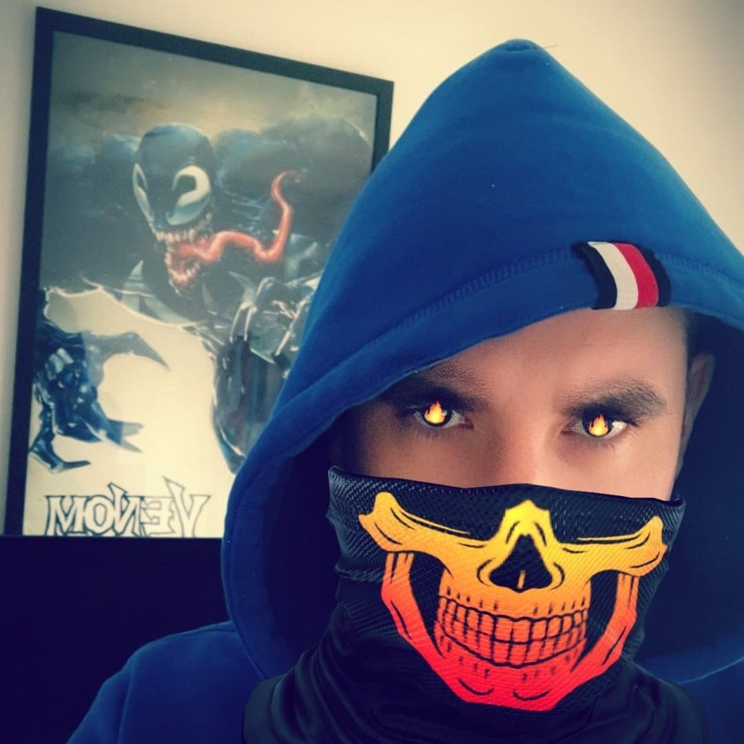 x-Venom-xx