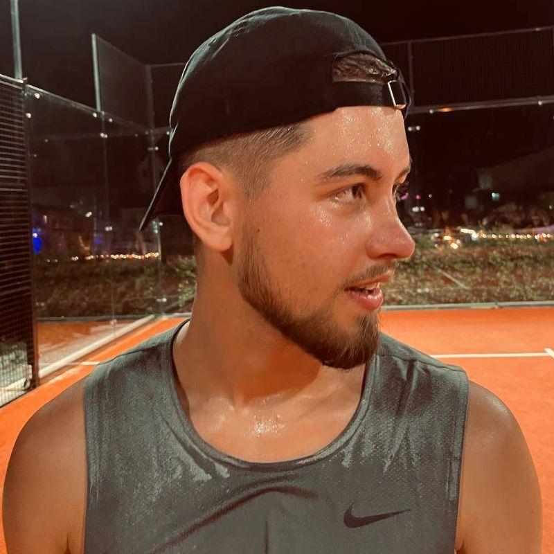 Tuza_A avatar
