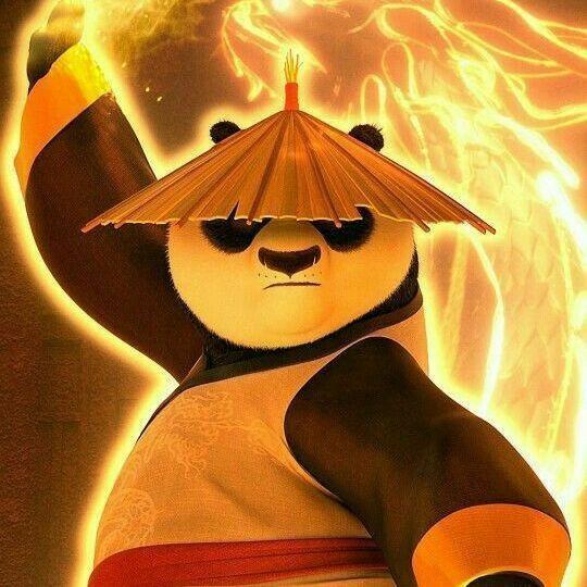 Caatch avatar