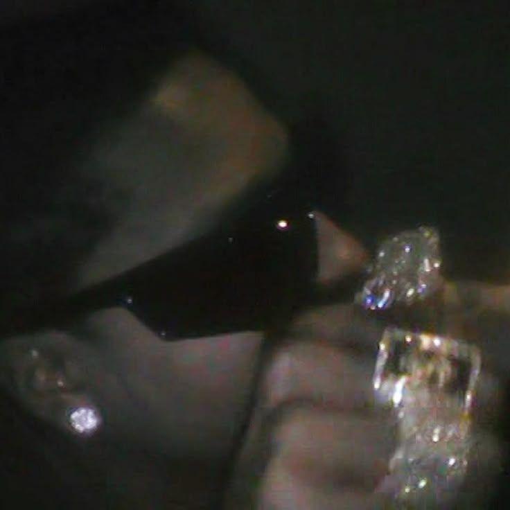 -yvl00 avatar