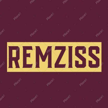 Player RemziSs avatar