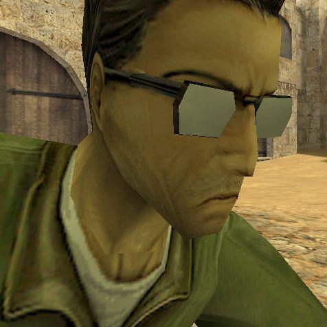CwaniaK1947 avatar