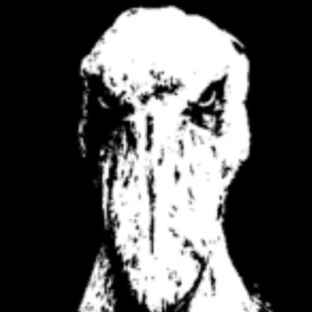g-O-v-N-o avatar