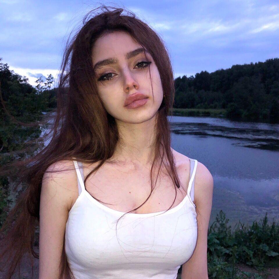 L1EWYLIVE avatar