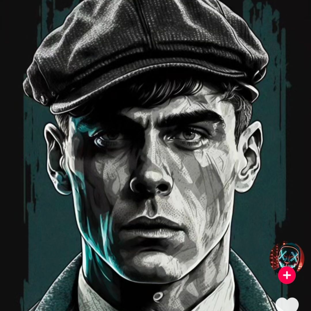 Gangster1994
