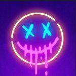-PR0boszcz- avatar