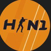 Player Imur_HN1 avatar