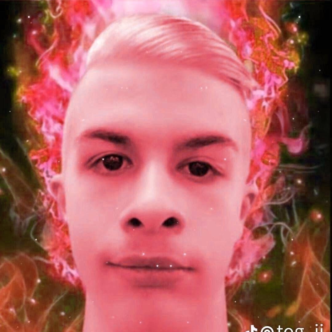 xuypoimy