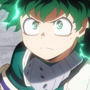 snudi avatar