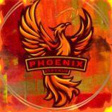 stryxuuup avatar