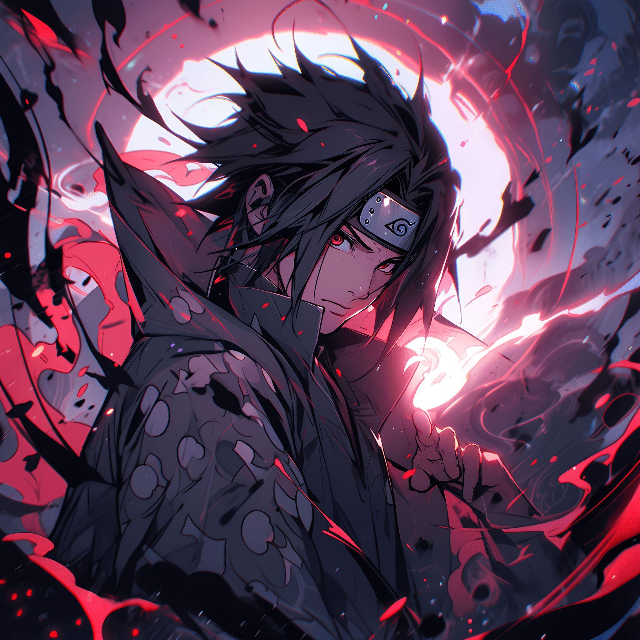 S1leNc3_BoY avatar