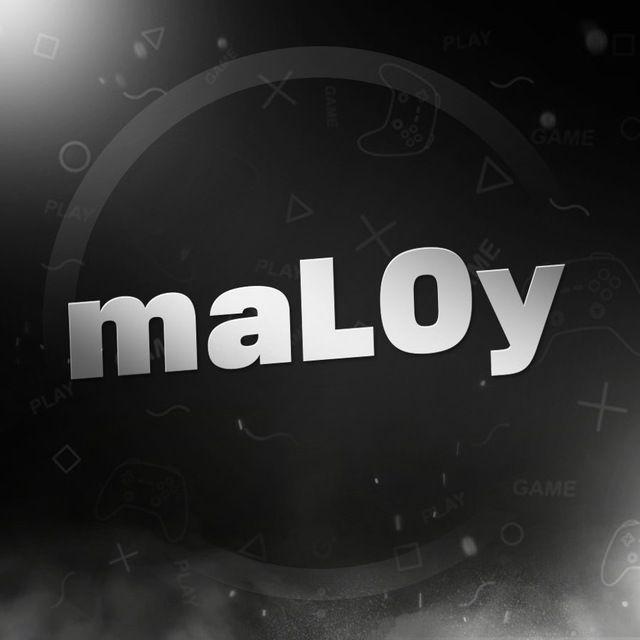 maJLony avatar