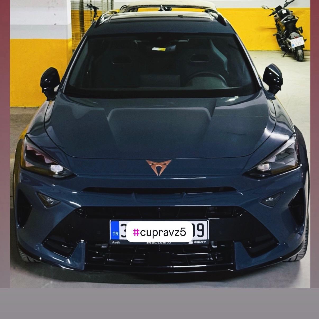 gAanii avatar