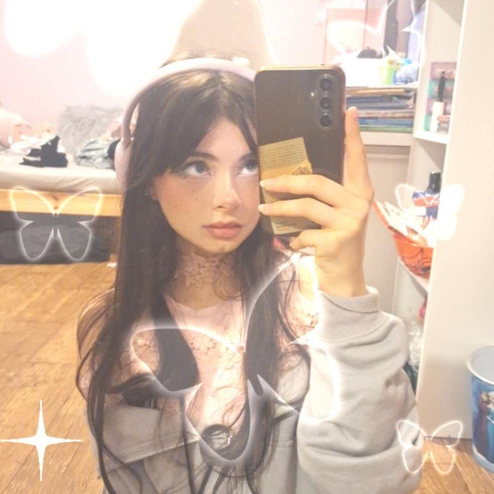 Zboczi
