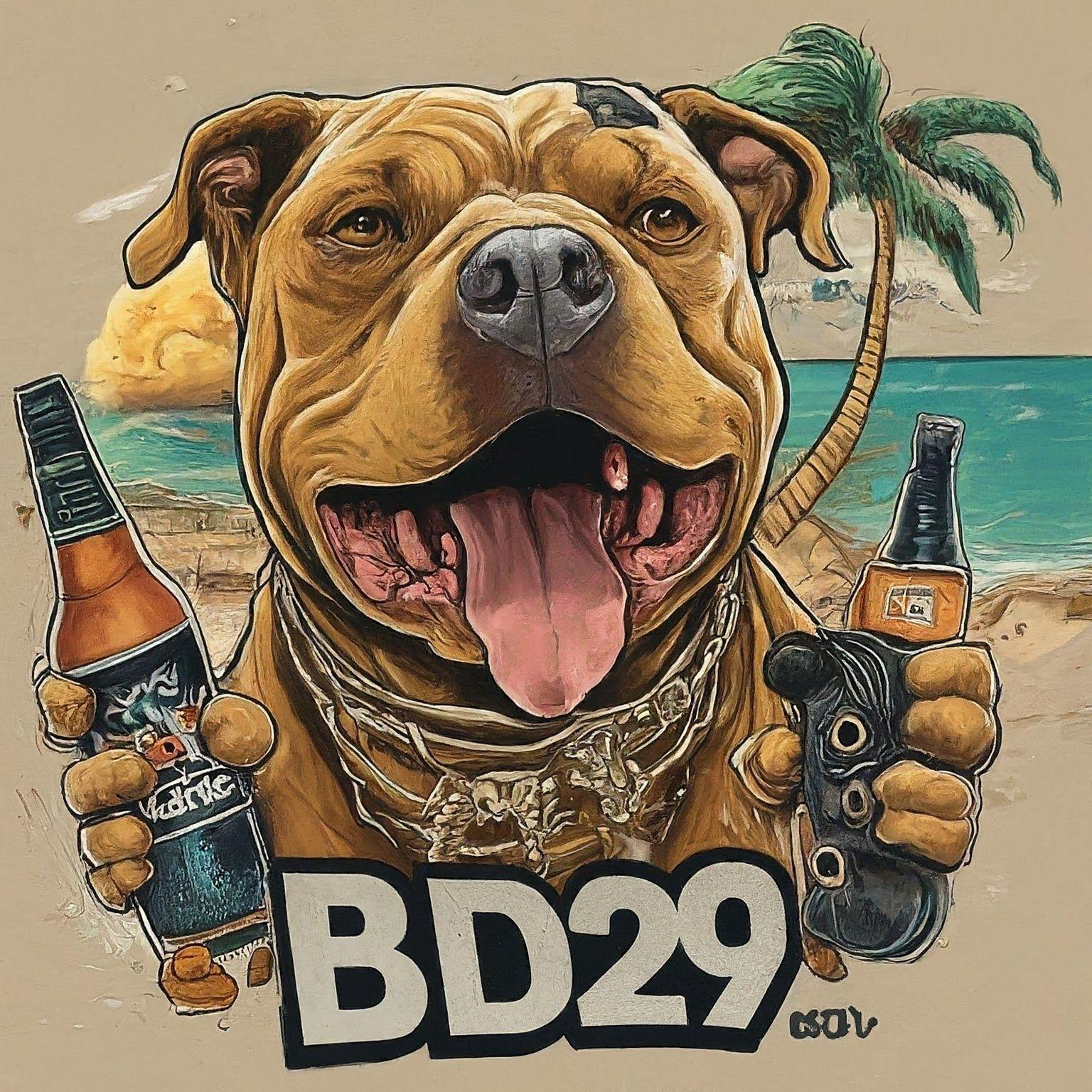 BD29_ avatar