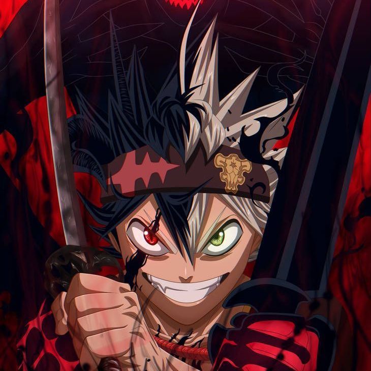 Faceit Avatar