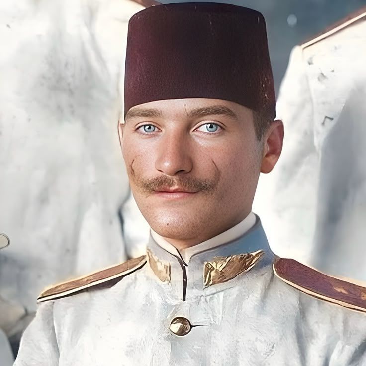 Ramc0o