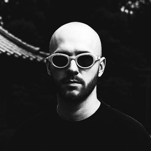 kasoost avatar