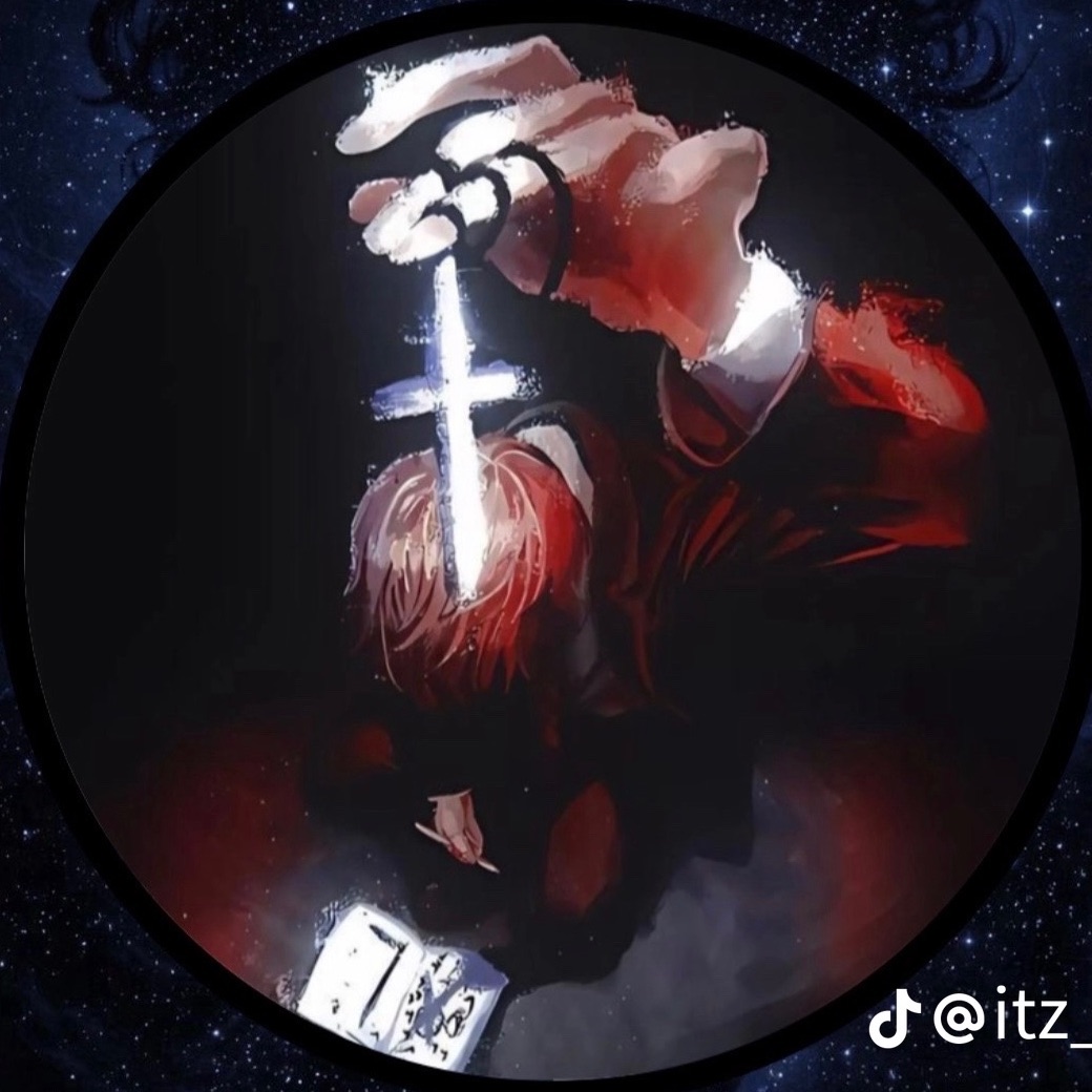 -andrax