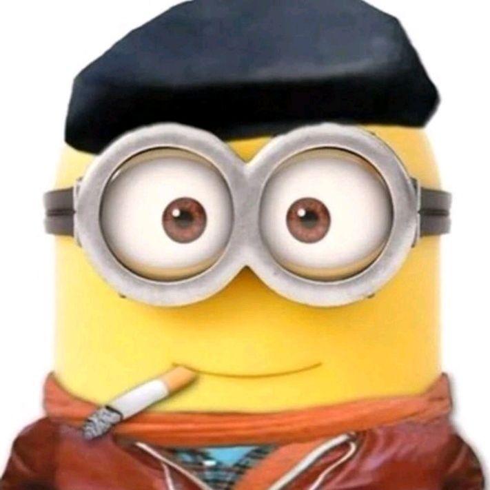 dolfik123 avatar