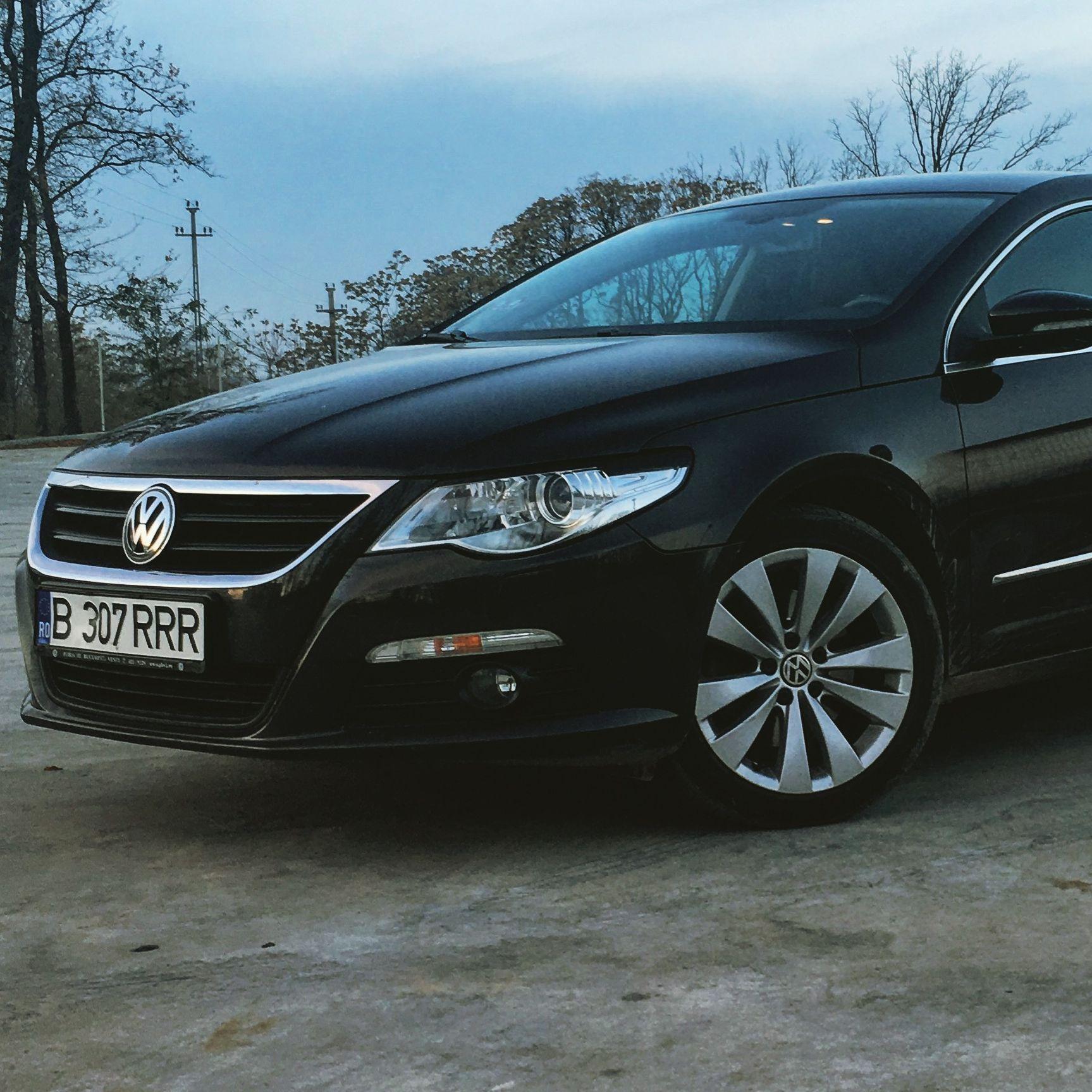 AK-RRS avatar