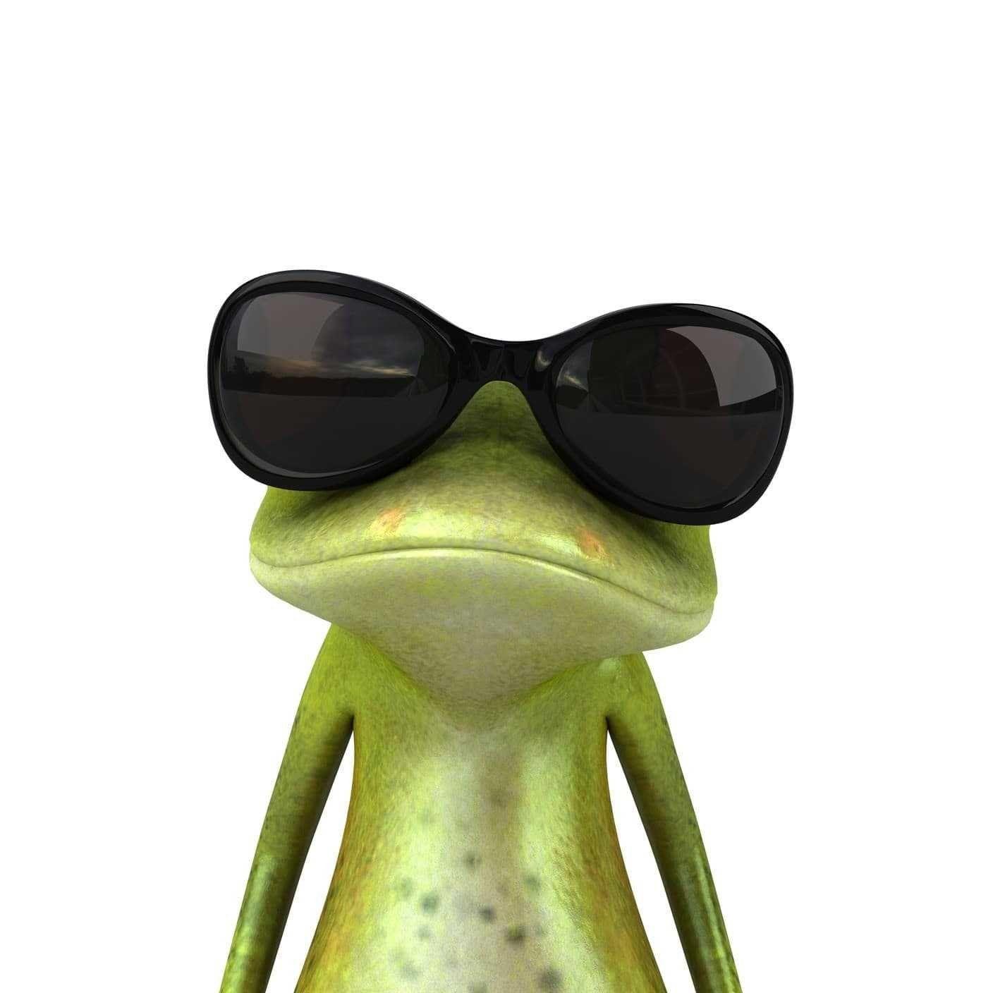 finski