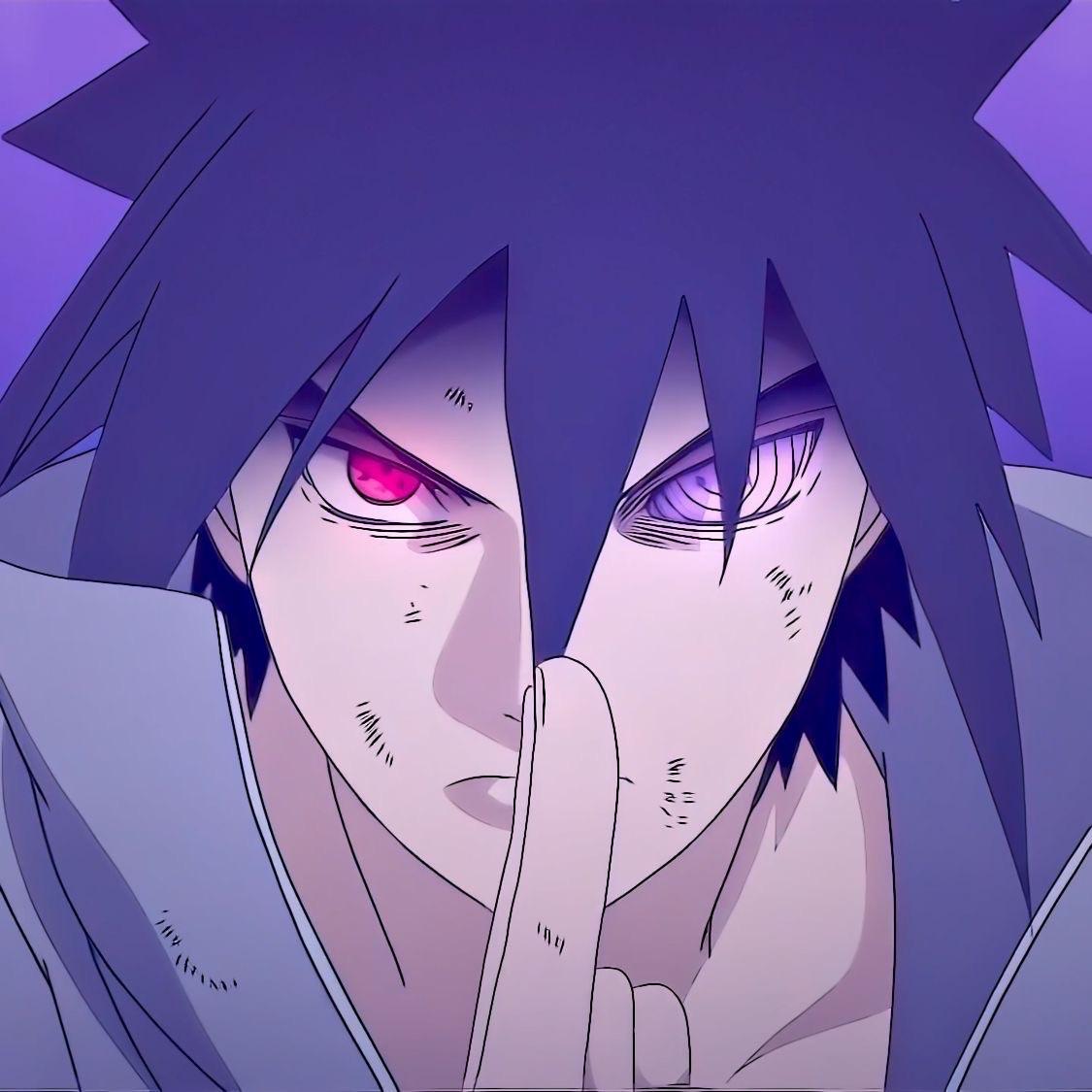 Muhail03 avatar