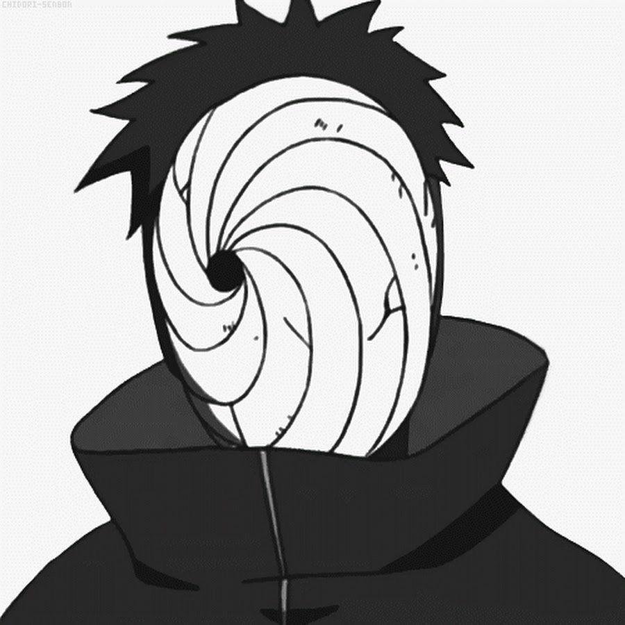 zverek2003 avatar
