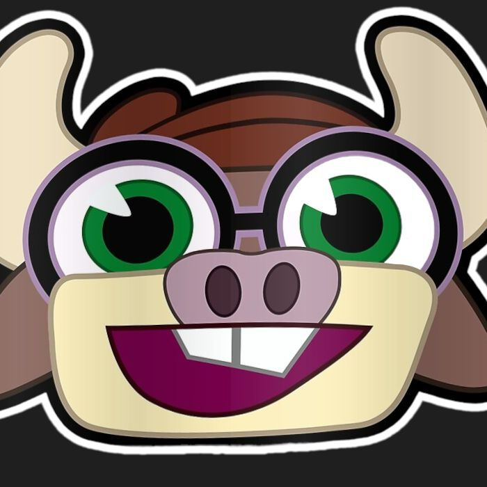 moribus