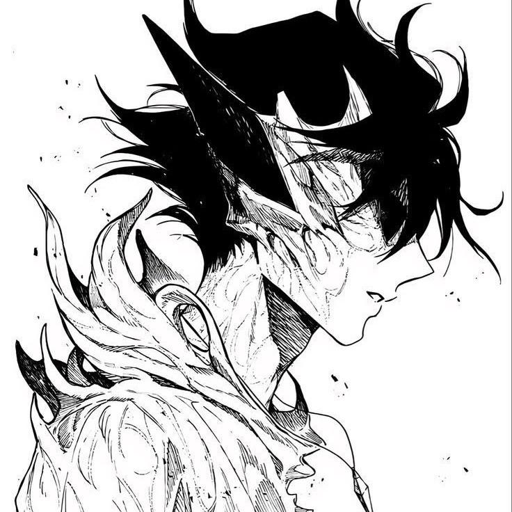 sainzz-_- avatar