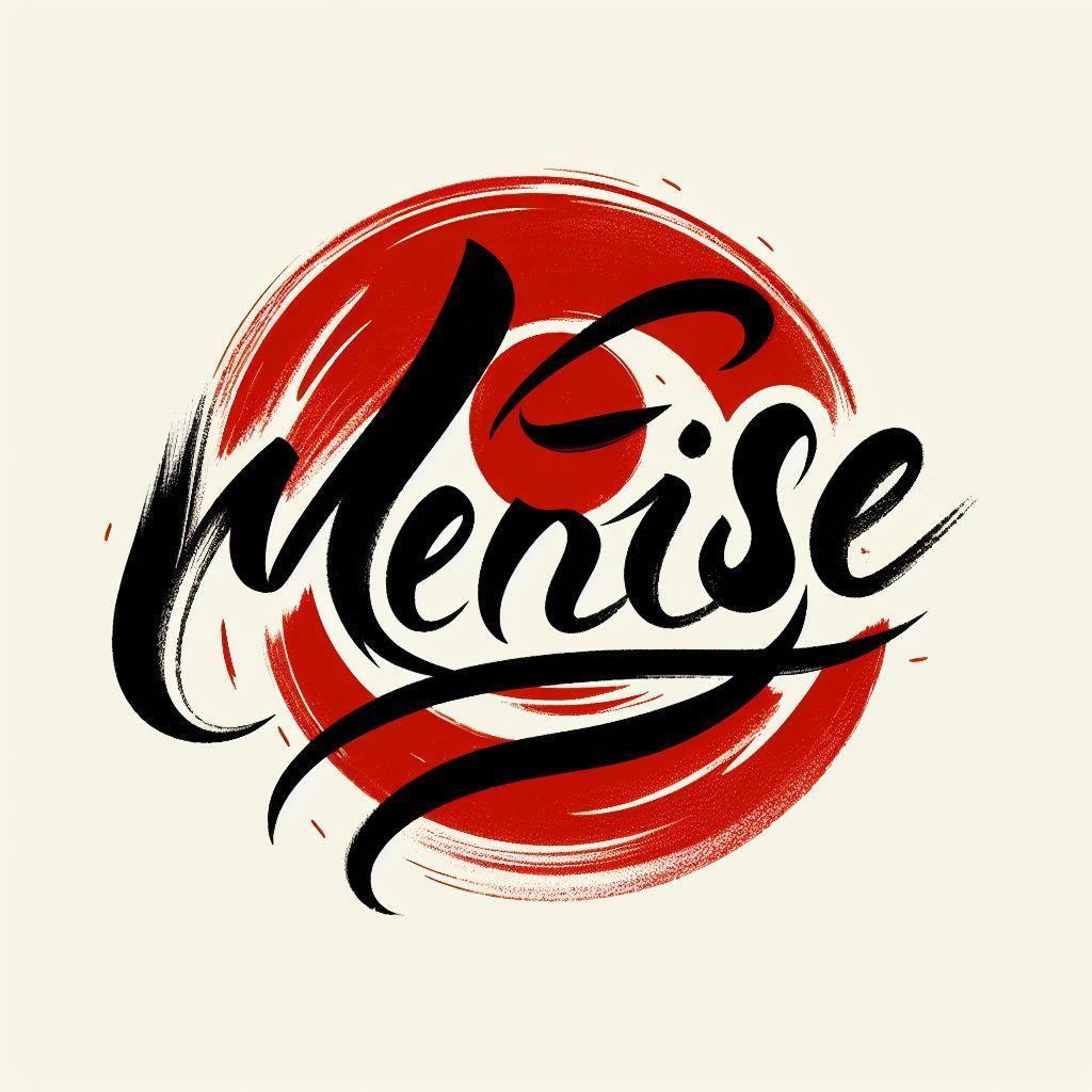 Player MER1SE avatar