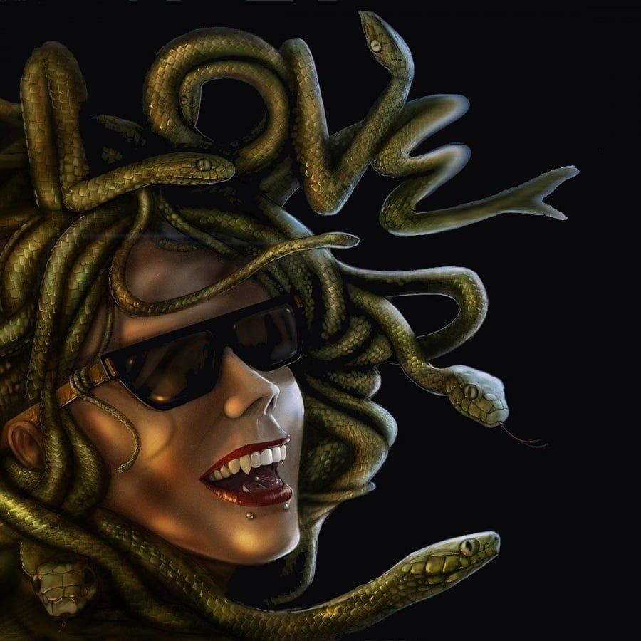 TimurXG avatar